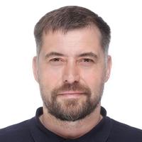 Отзыв от Игнат - DTV виза