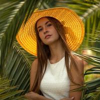 Отзыв от Азалия - Виза Destination Thailand